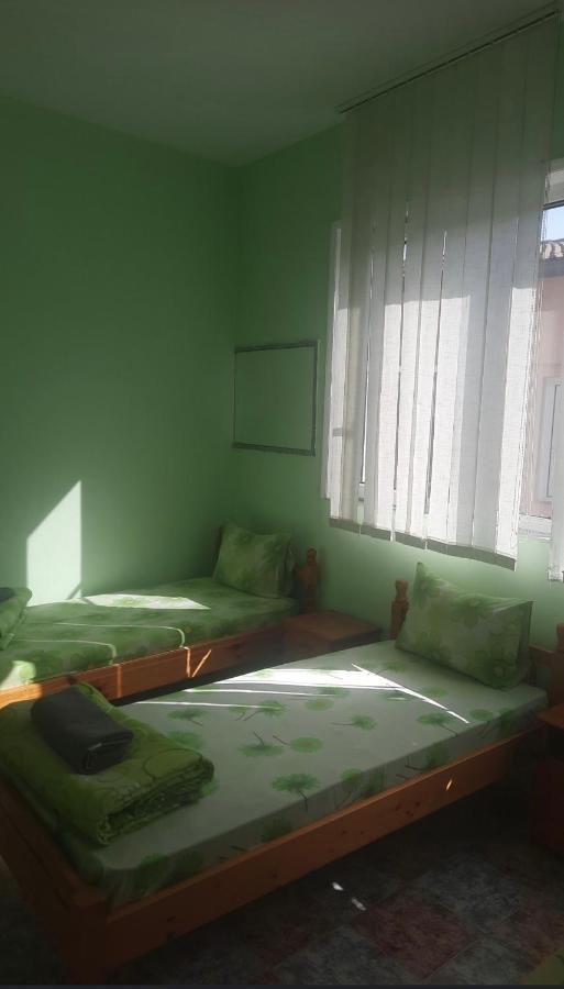 Хотел Елит Kostinbrod Extérieur photo