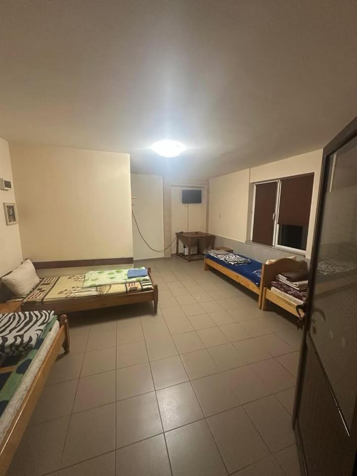 Хотел Елит Kostinbrod Extérieur photo