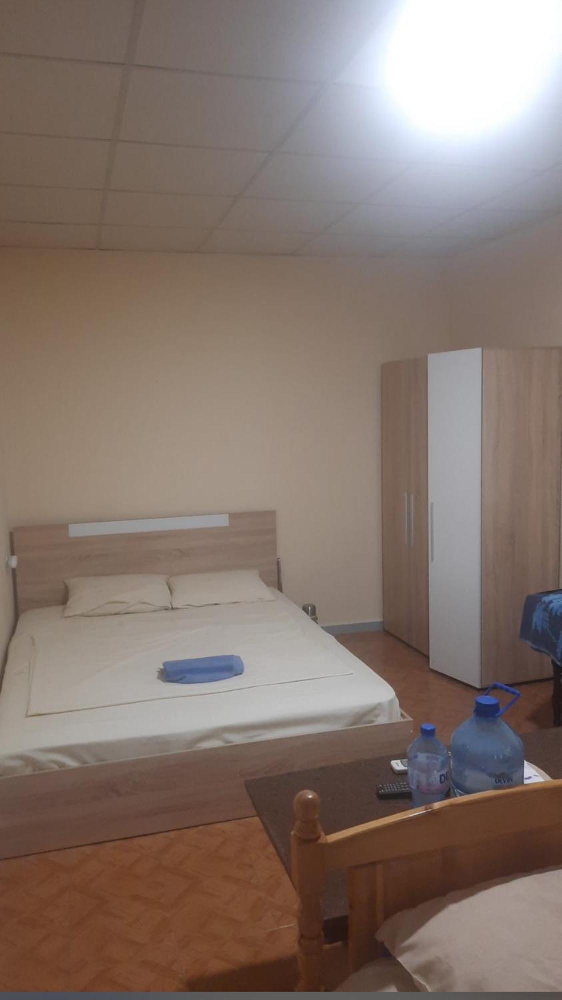Хотел Елит Kostinbrod Extérieur photo