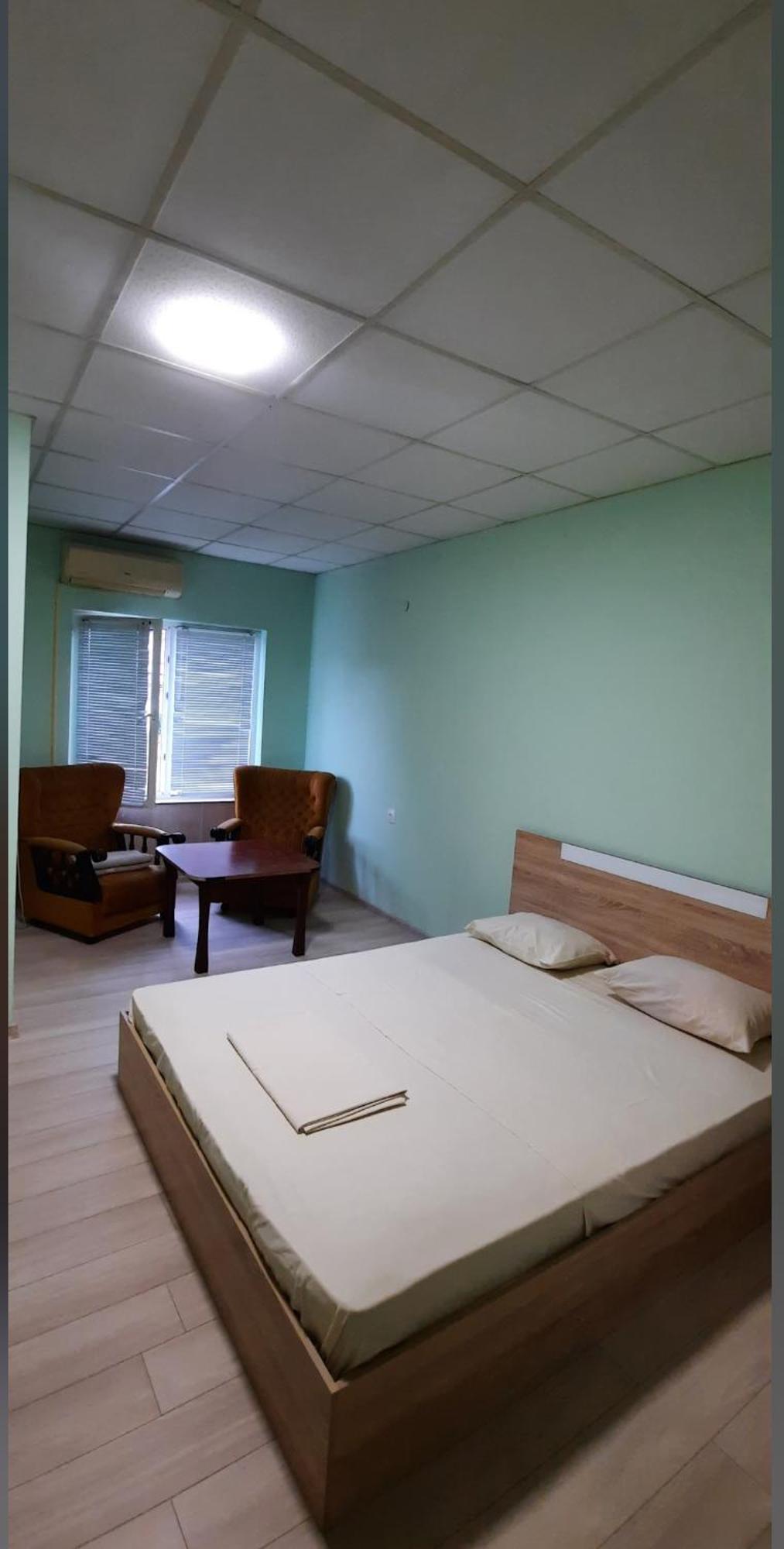 Хотел Елит Kostinbrod Extérieur photo