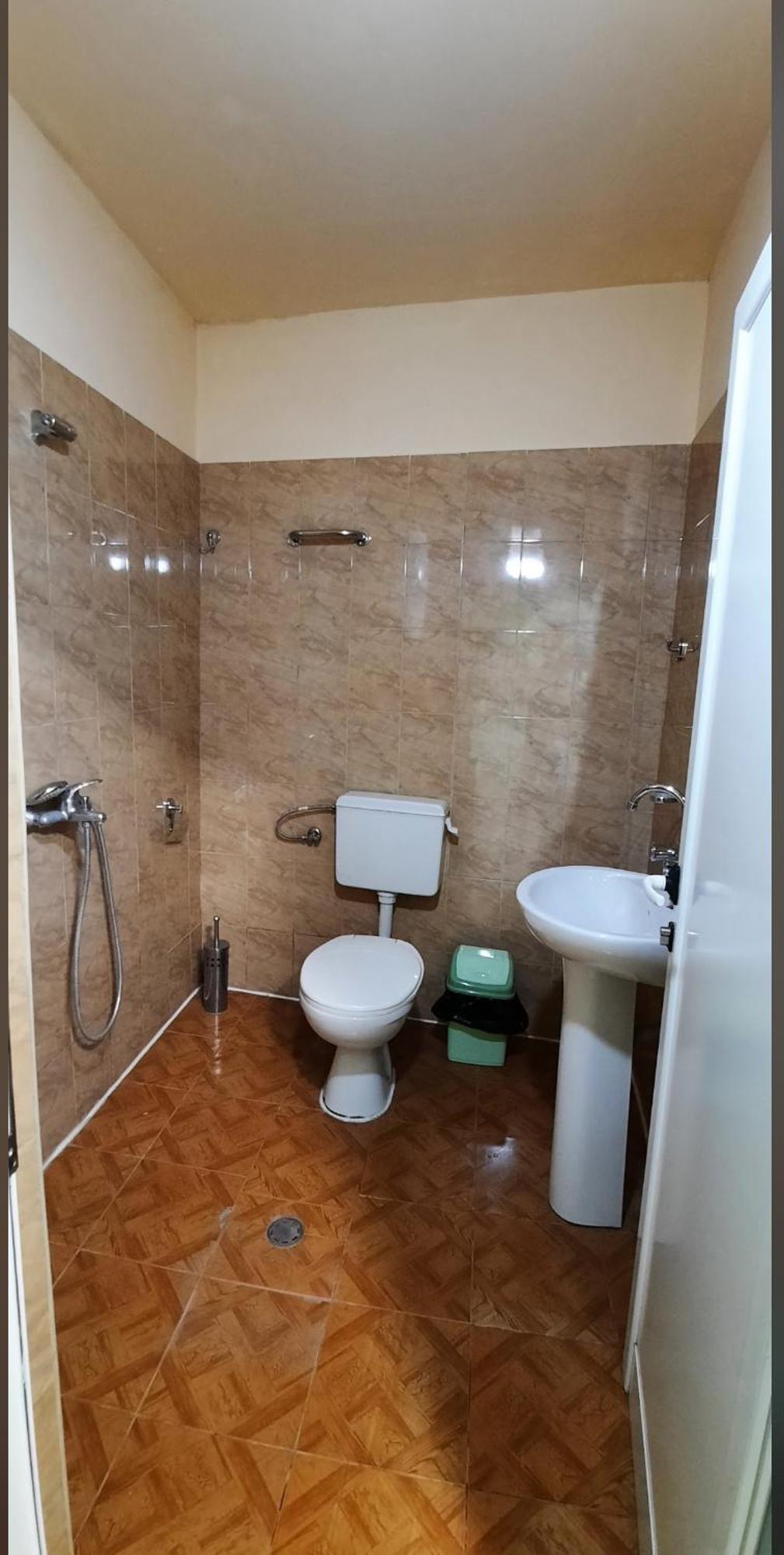 Хотел Елит Kostinbrod Extérieur photo