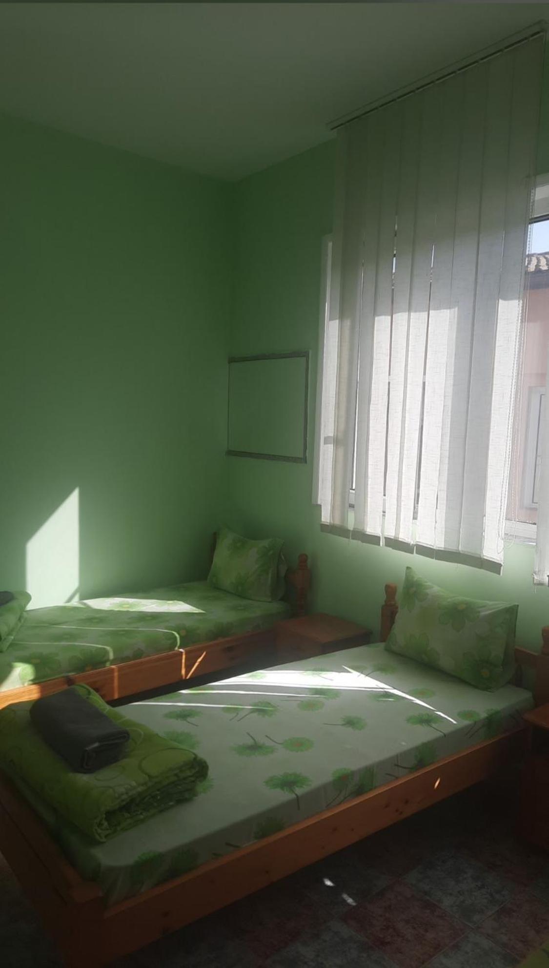 Хотел Елит Kostinbrod Extérieur photo